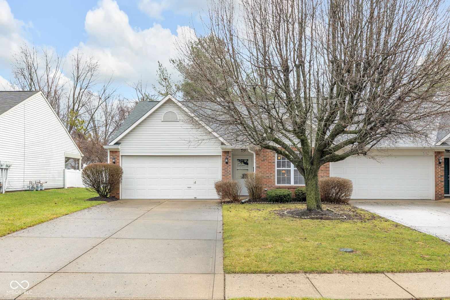 Photo of 5135 Ariana Court, Indianapolis, IN