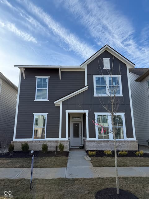 761 James William Lane