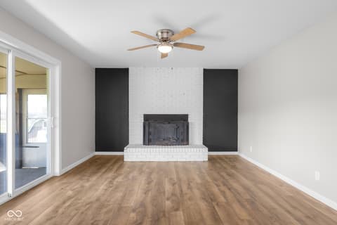 Photo of 15841 E 265 N, Columbus, IN