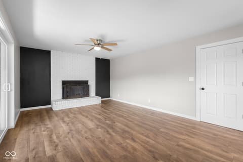 Photo of 15841 E 265 N, Columbus, IN