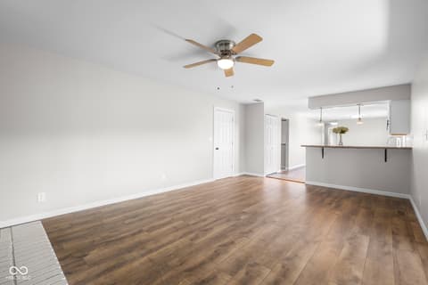 Photo of 15841 E 265 N, Columbus, IN