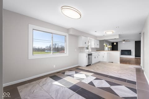 Photo of 15841 E 265 N, Columbus, IN