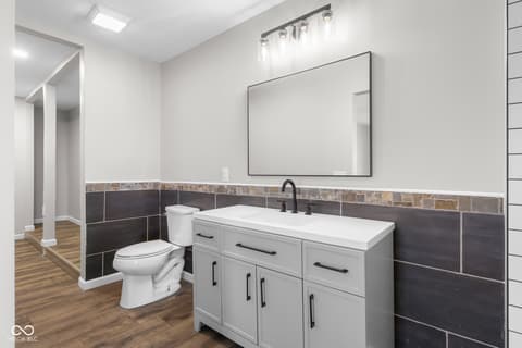 Photo of 15841 E 265 N, Columbus, IN