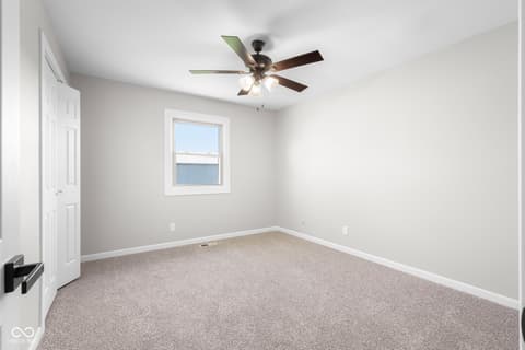 Photo of 15841 E 265 N, Columbus, IN
