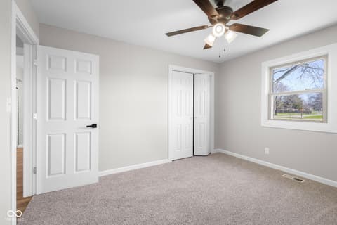 Photo of 15841 E 265 N, Columbus, IN