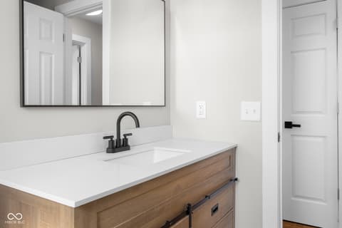 Photo of 15841 E 265 N, Columbus, IN