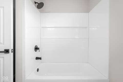 Photo of 15841 E 265 N, Columbus, IN