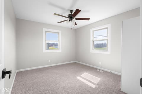 Photo of 15841 E 265 N, Columbus, IN