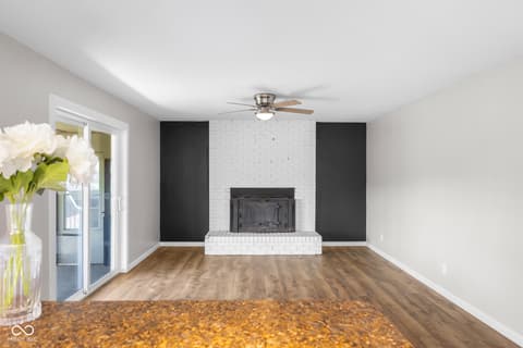Photo of 15841 E 265 N, Columbus, IN