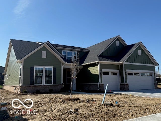 Photo of 14376 Sydney Lane, Carmel, IN