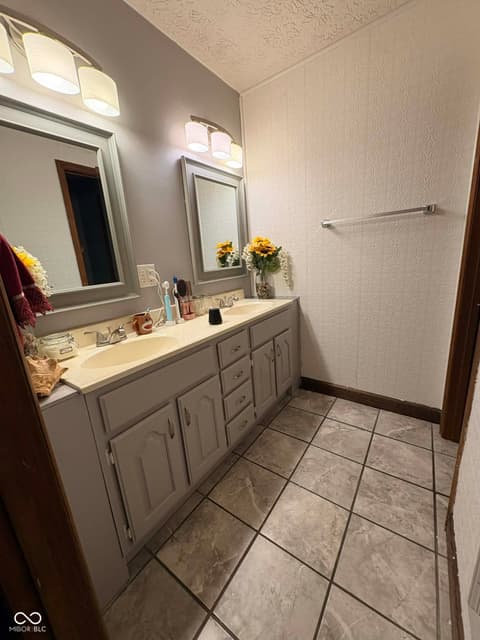 Photo of 175 Goodnight Road, Martinsville, IN