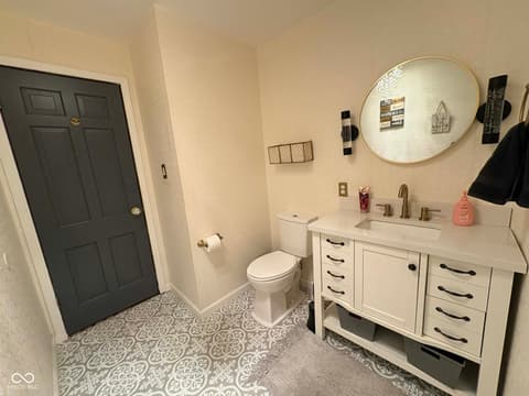 Photo of 175 Goodnight Road, Martinsville, IN