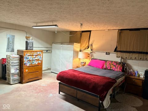 Photo of 175 Goodnight Road, Martinsville, IN
