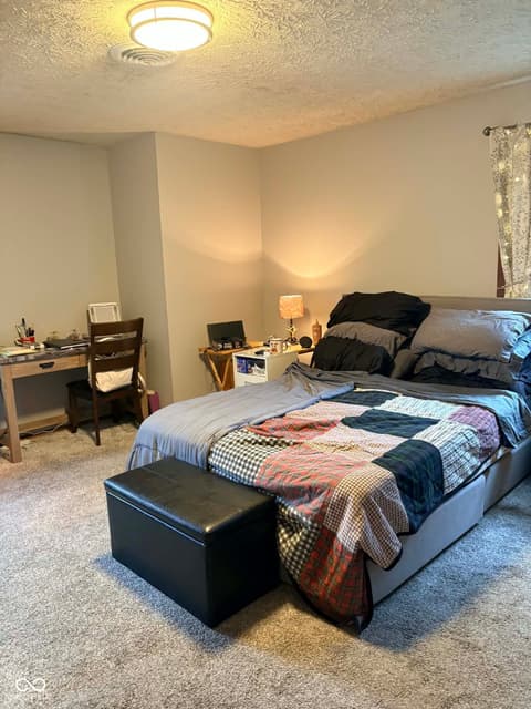 Photo of 175 Goodnight Road, Martinsville, IN