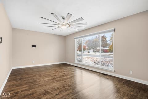 Other — 11709 Cameron Drive, Fishers, IN
