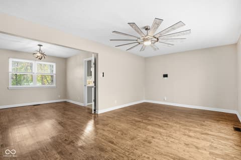 Other — 11709 Cameron Drive, Fishers, IN
