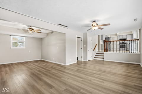 Other — 11709 Cameron Drive, Fishers, IN