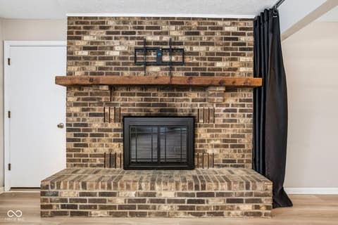 Other — 11709 Cameron Drive, Fishers, IN