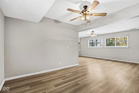 Other — 11709 Cameron Drive, Fishers, IN