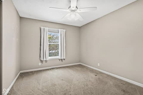Other — 11709 Cameron Drive, Fishers, IN