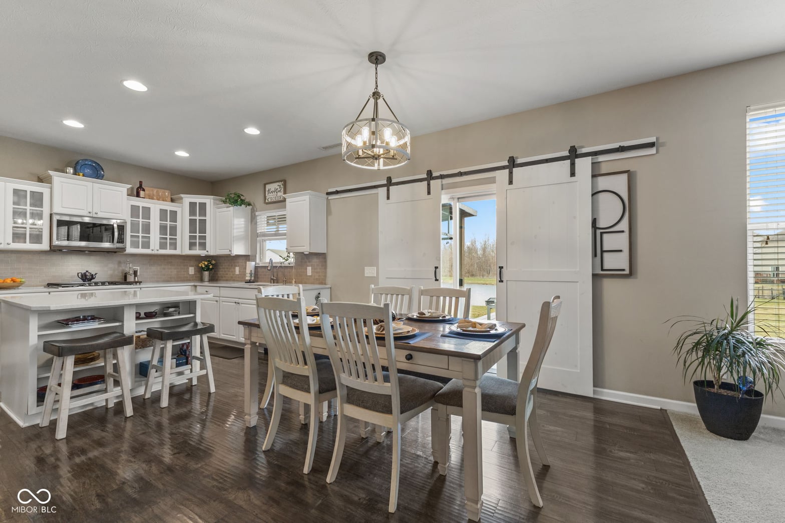 Photo of 231 Dovetree Drive, Danville, IN