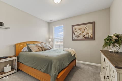 Photo of 231 Dovetree Drive, Danville, IN