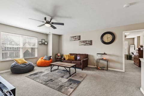 Photo of 231 Dovetree Drive, Danville, IN