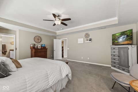 Photo of 231 Dovetree Drive, Danville, IN