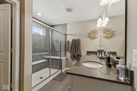 Photo of 231 Dovetree Drive, Danville, IN