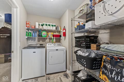 Photo of 231 Dovetree Drive, Danville, IN