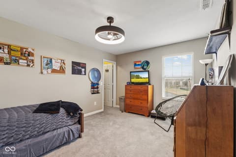 Photo of 231 Dovetree Drive, Danville, IN