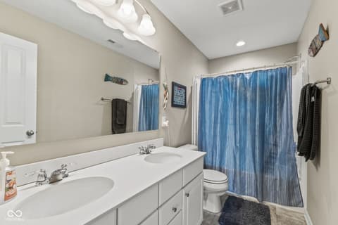Photo of 231 Dovetree Drive, Danville, IN