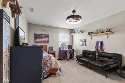 Photo of 231 Dovetree Drive, Danville, IN