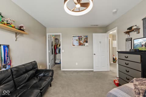 Photo of 231 Dovetree Drive, Danville, IN