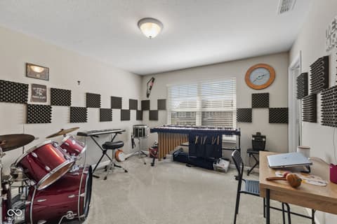 Photo of 231 Dovetree Drive, Danville, IN