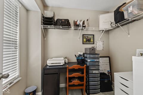 Photo of 231 Dovetree Drive, Danville, IN