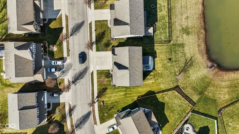 Photo of 231 Dovetree Drive, Danville, IN