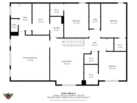 Photo of 231 Dovetree Drive, Danville, IN