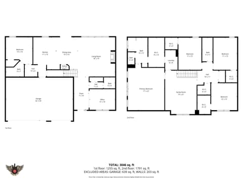 Photo of 231 Dovetree Drive, Danville, IN