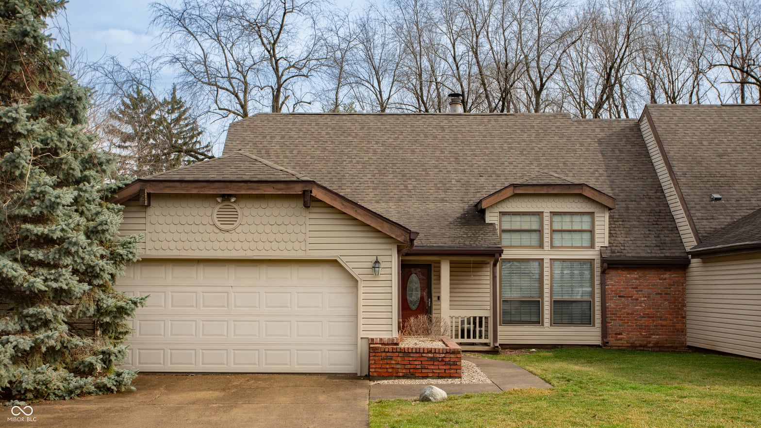 Photo of 31 Almond Court, Lafayette, IN