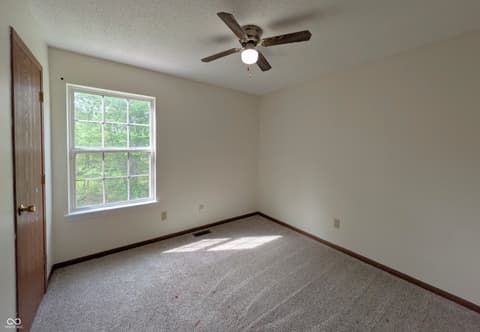 Photo of 1685 Thresher Drive, Columbus, IN