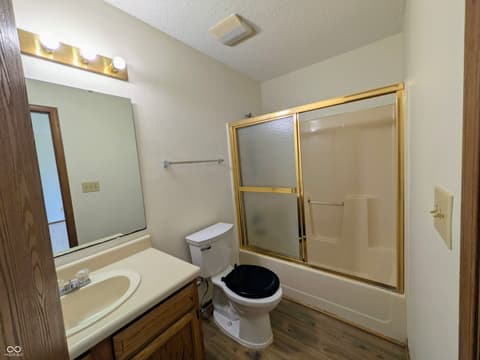 Photo of 1685 Thresher Drive, Columbus, IN