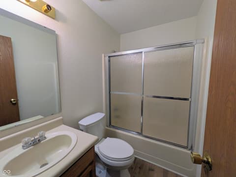 Photo of 1685 Thresher Drive, Columbus, IN