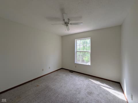 Photo of 1685 Thresher Drive, Columbus, IN
