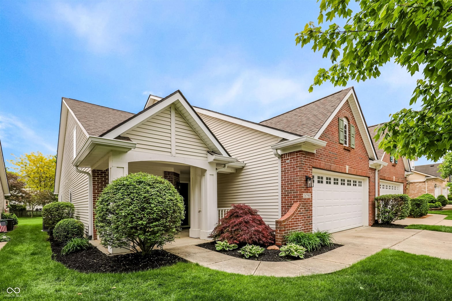 Photo of 16798 Loch Circle, Noblesville, IN