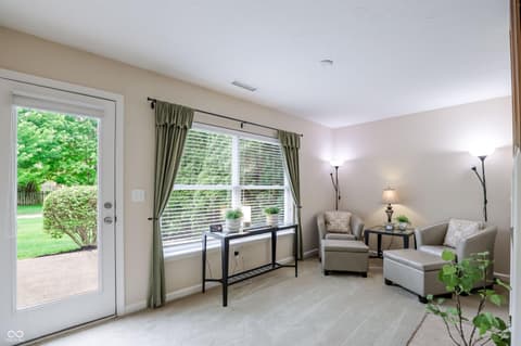 Photo of 16798 Loch Circle, Noblesville, IN