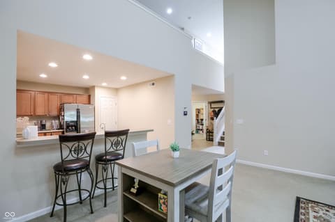 Photo of 16798 Loch Circle, Noblesville, IN