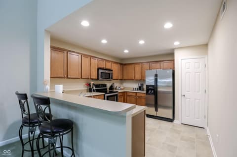 Photo of 16798 Loch Circle, Noblesville, IN