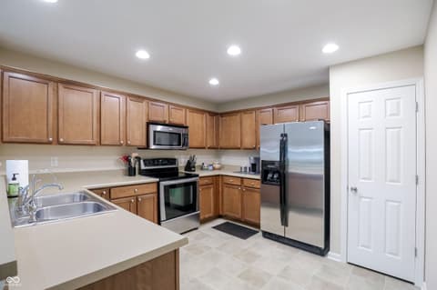 Photo of 16798 Loch Circle, Noblesville, IN