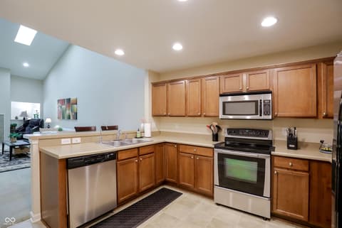 Photo of 16798 Loch Circle, Noblesville, IN